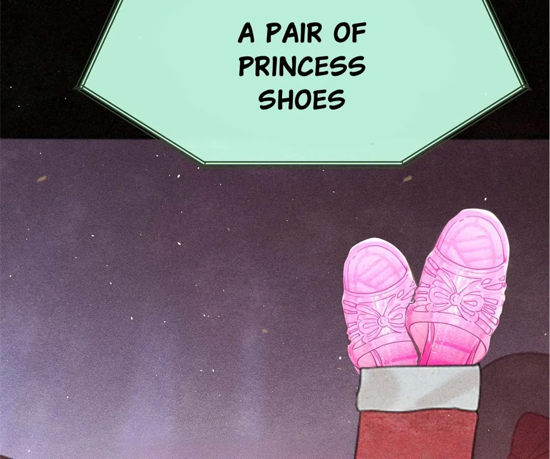 Can’t Be Friends With Girls Chapter 112 - page 84