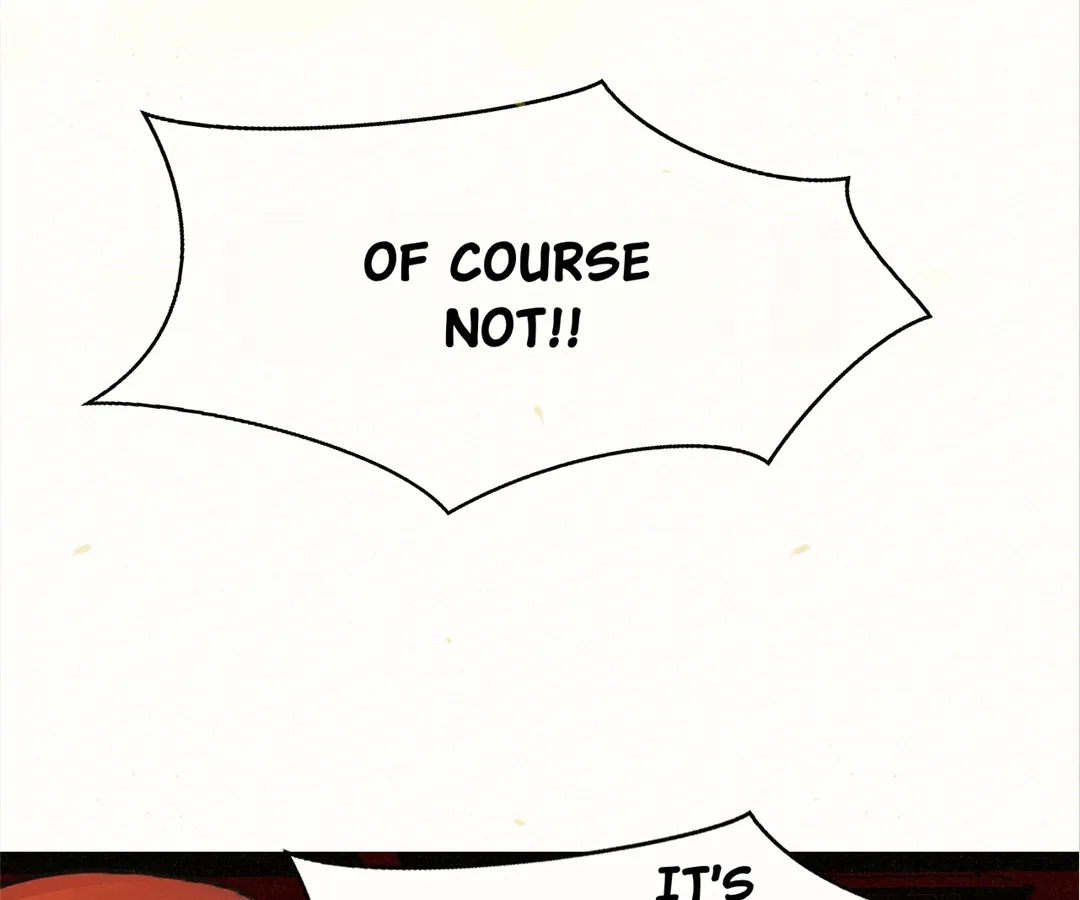 Can’t Be Friends With Girls Chapter 112 - page 9