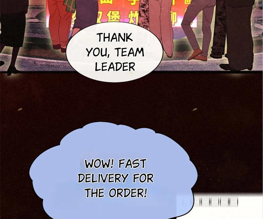 Can’t Be Friends With Girls Chapter 112 - page 90
