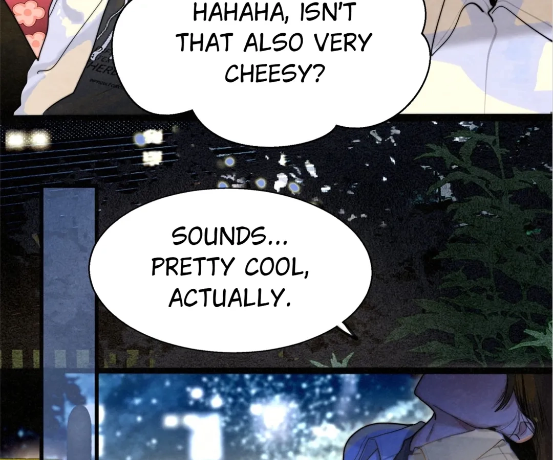 Can’t Be Friends With Girls Chapter 114 - page 106