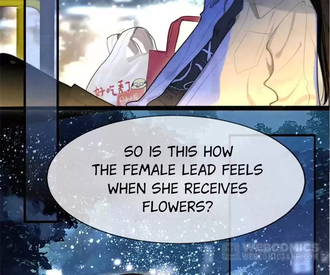 Can’t Be Friends With Girls Chapter 114 - page 107
