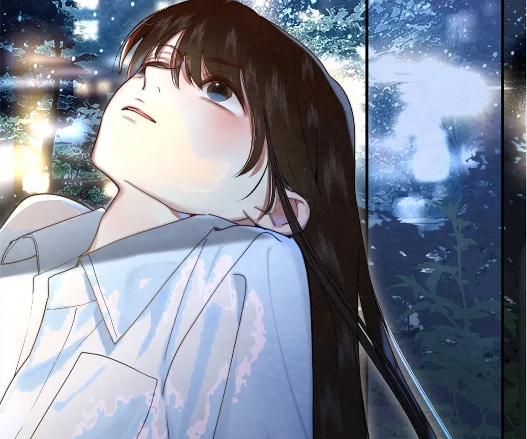 Can’t Be Friends With Girls Chapter 114 - page 108