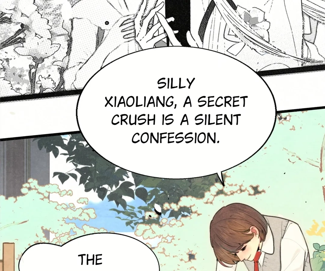 Can’t Be Friends With Girls Chapter 114 - page 12