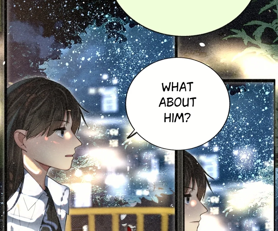 Can’t Be Friends With Girls Chapter 114 - page 132