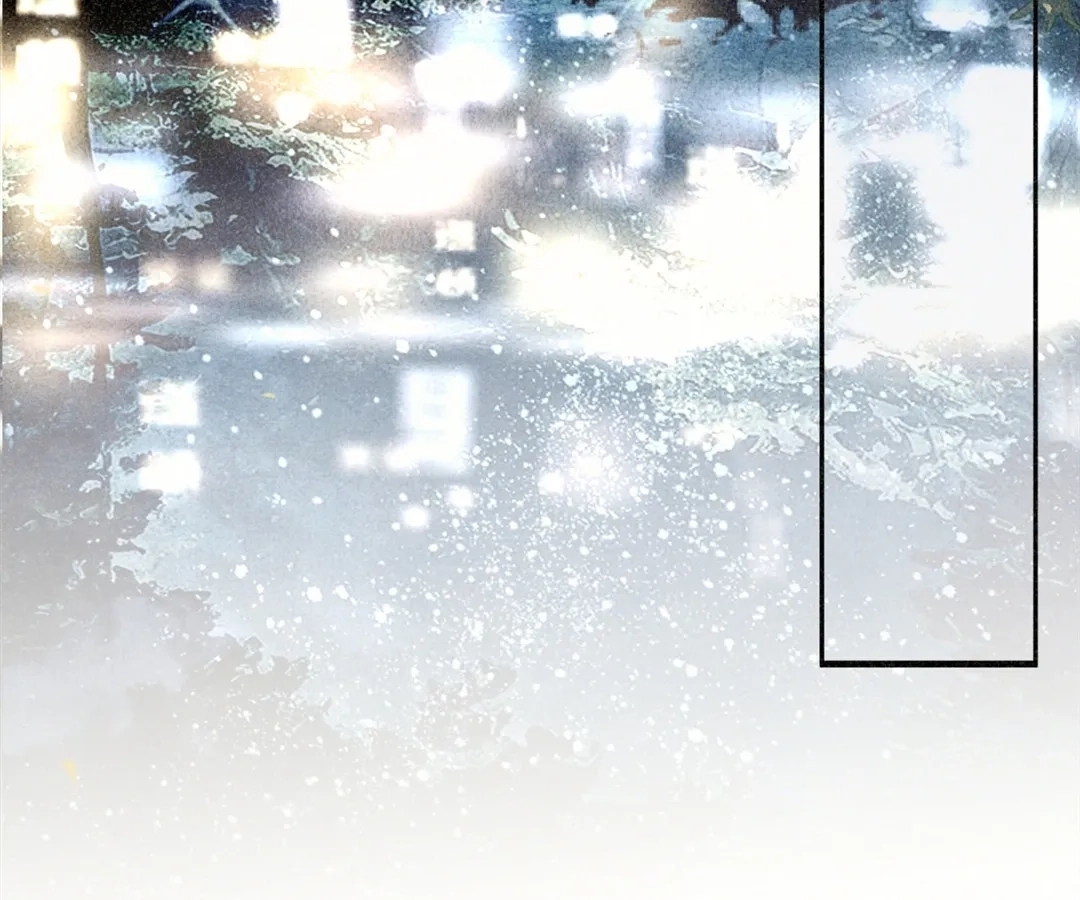 Can’t Be Friends With Girls Chapter 114 - page 137