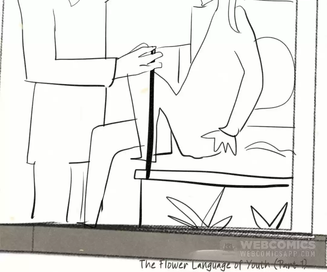 Can’t Be Friends With Girls Chapter 114 - page 139