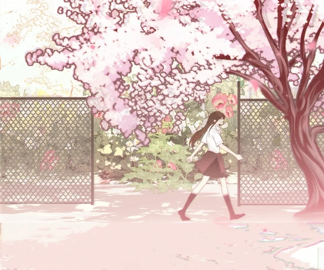 Can’t Be Friends With Girls Chapter 114 - page 2