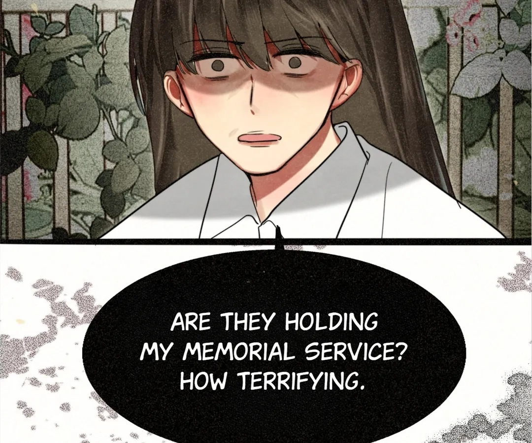 Can’t Be Friends With Girls Chapter 114 - page 23