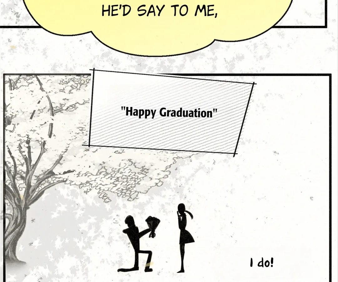 Can’t Be Friends With Girls Chapter 114 - page 31