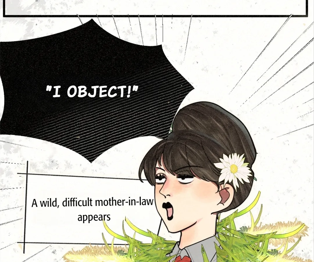 Can’t Be Friends With Girls Chapter 114 - page 32