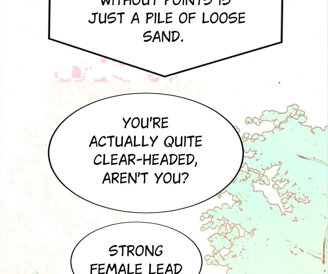 Can’t Be Friends With Girls Chapter 114 - page 39
