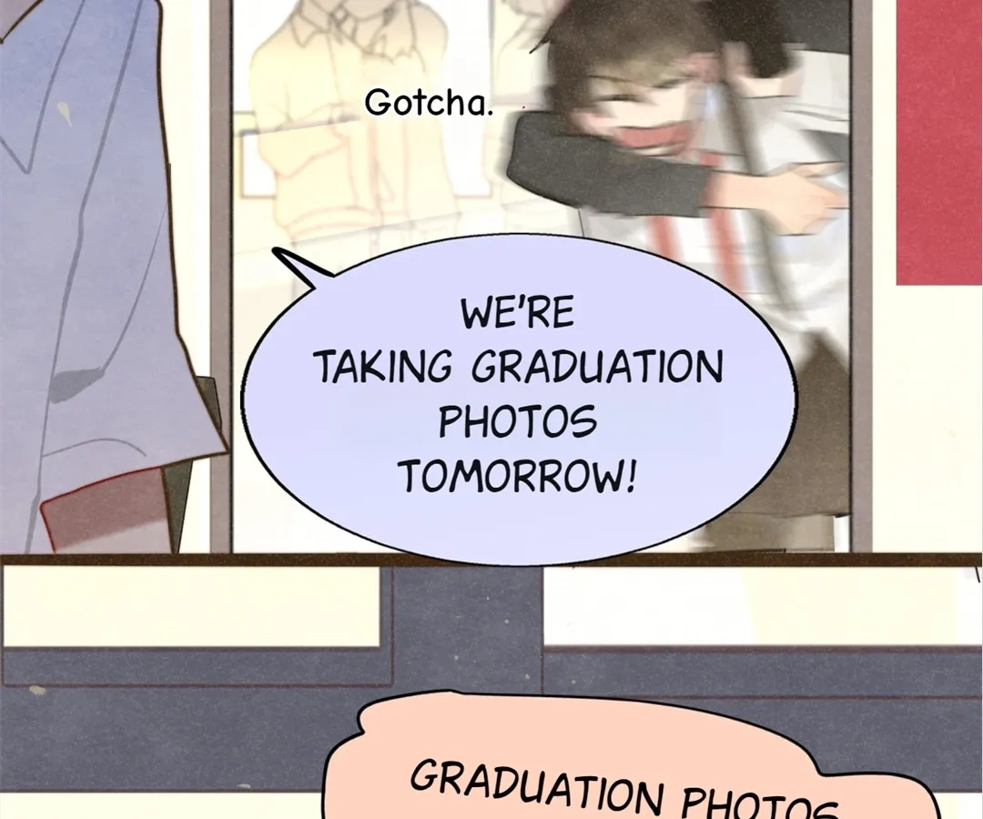 Can’t Be Friends With Girls Chapter 114 - page 60
