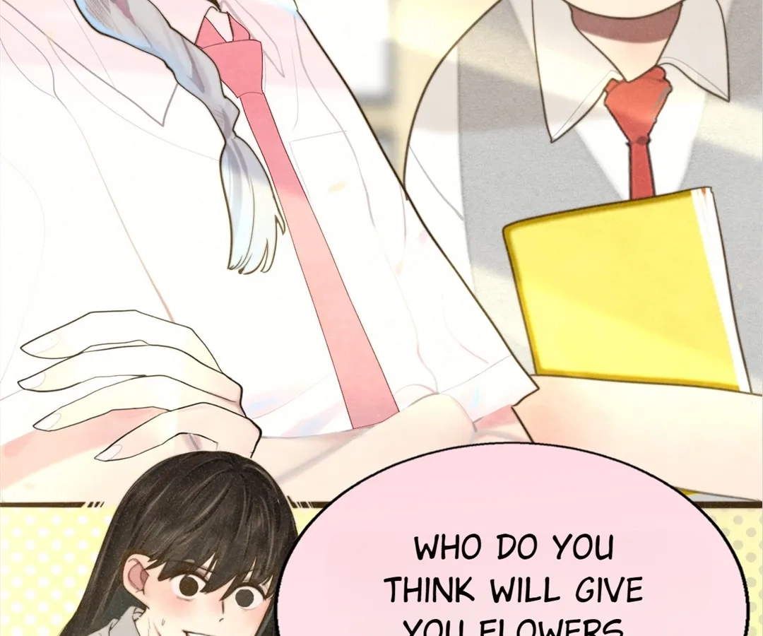 Can’t Be Friends With Girls Chapter 114 - page 70
