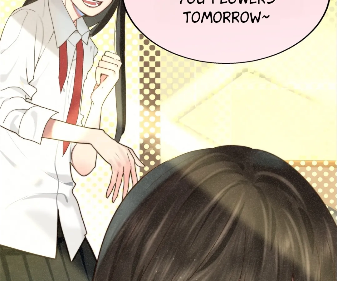Can’t Be Friends With Girls Chapter 114 - page 71