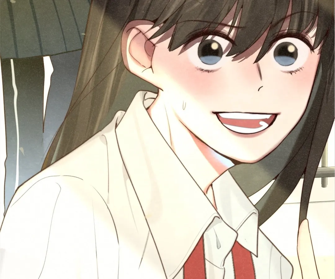 Can’t Be Friends With Girls Chapter 114 - page 72