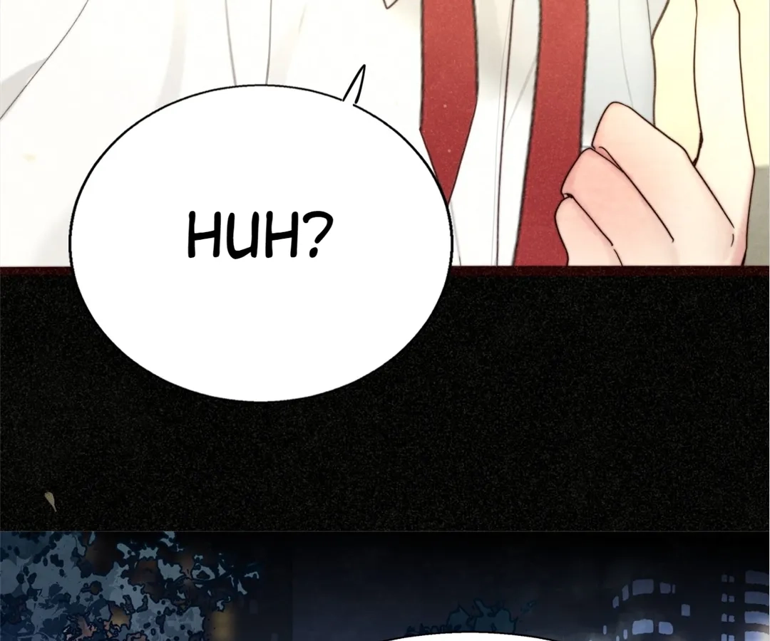 Can’t Be Friends With Girls Chapter 114 - page 73