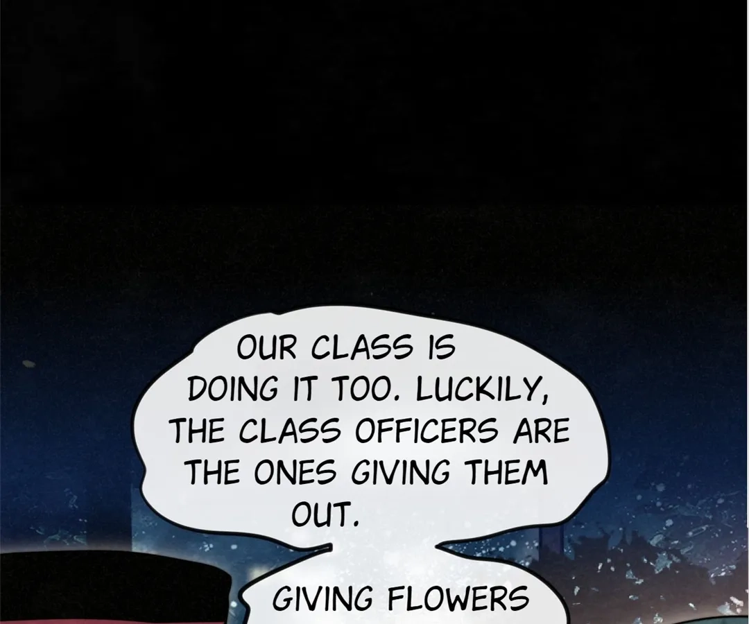 Can’t Be Friends With Girls Chapter 114 - page 93