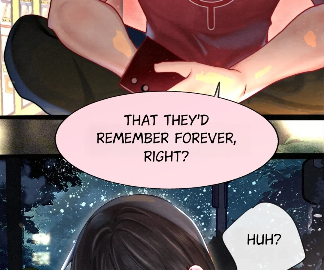 Can’t Be Friends With Girls Chapter 114 - page 97