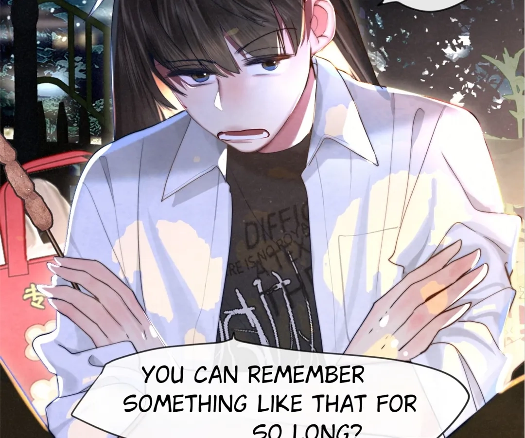 Can’t Be Friends With Girls Chapter 114 - page 98