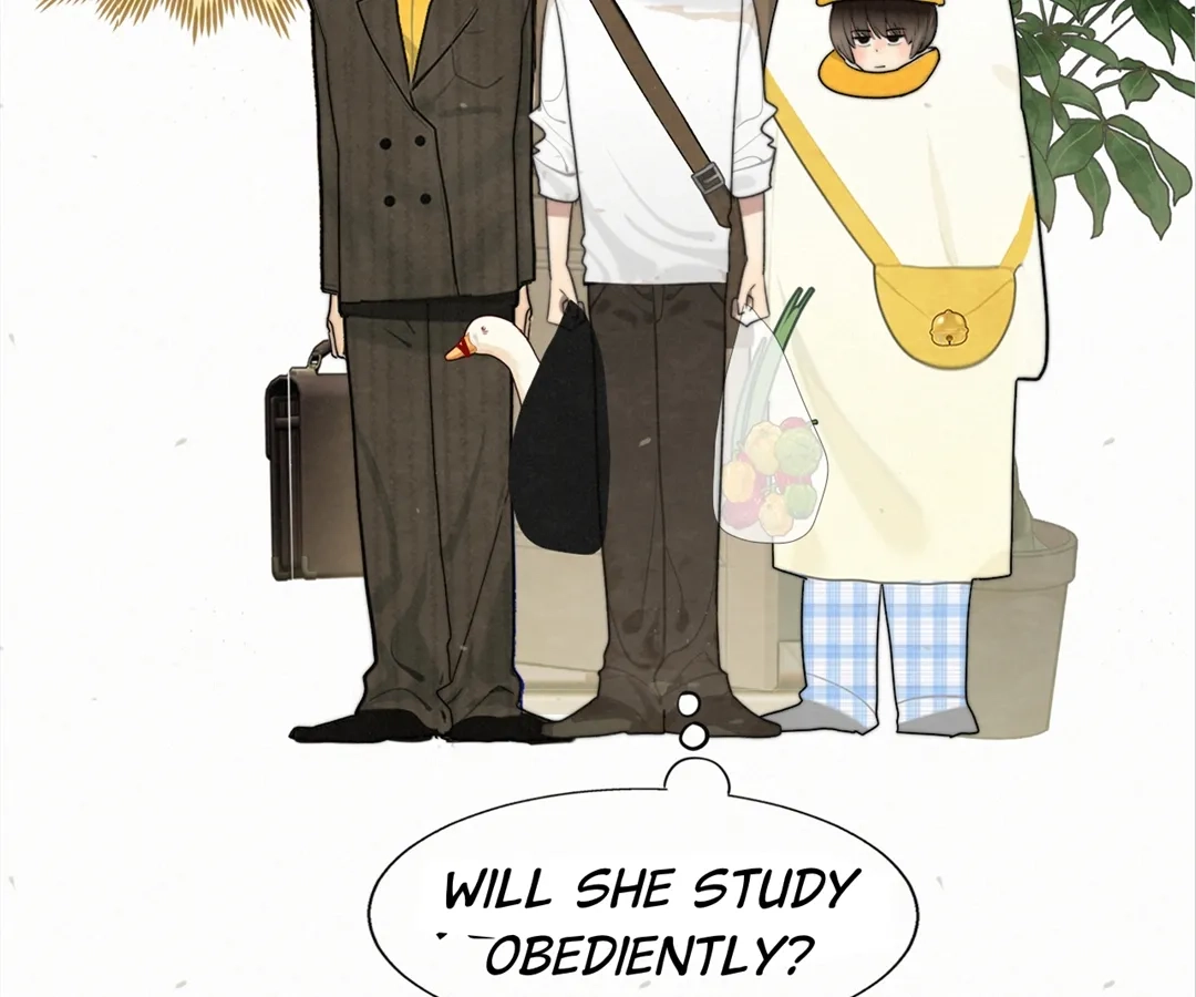 Can’t Be Friends With Girls Chapter 113 - page 100