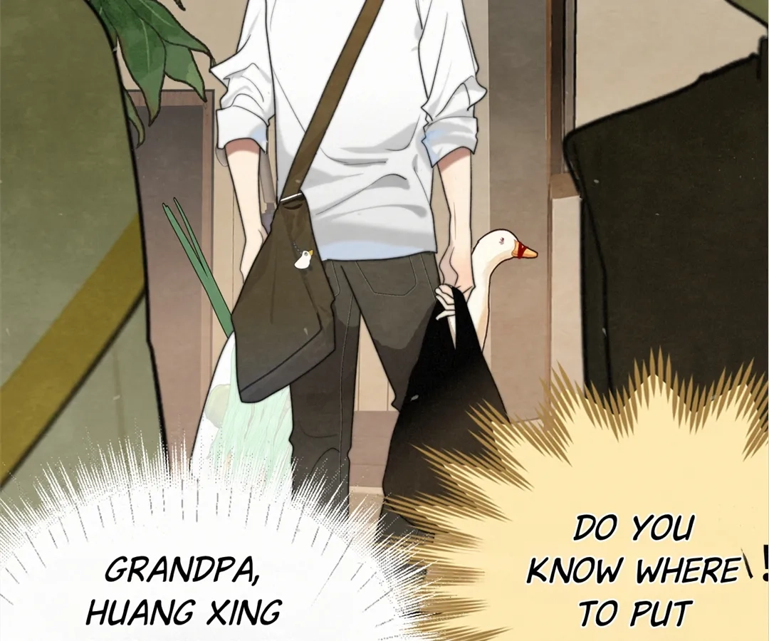 Can’t Be Friends With Girls Chapter 113 - page 102