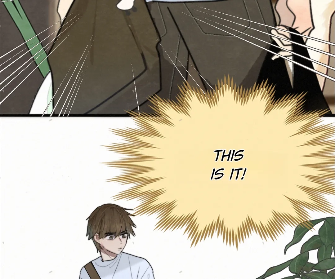 Can’t Be Friends With Girls Chapter 113 - page 106