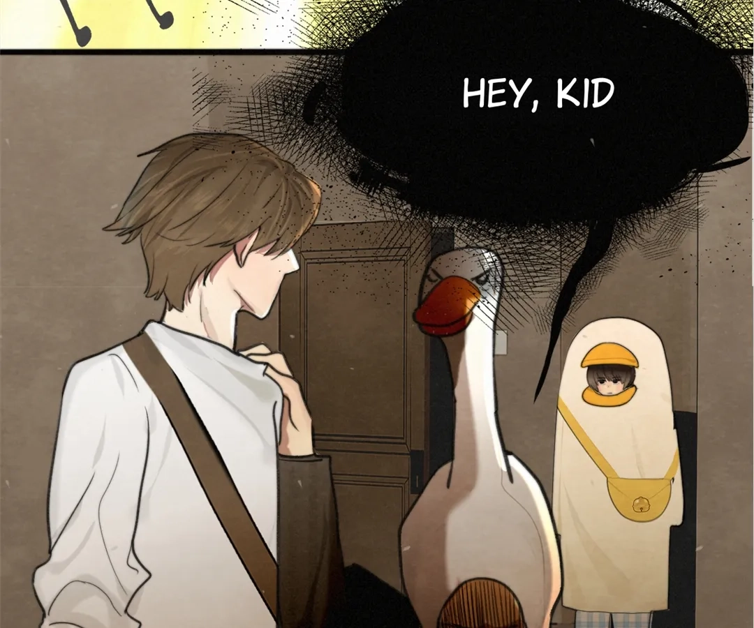 Can’t Be Friends With Girls Chapter 113 - page 111