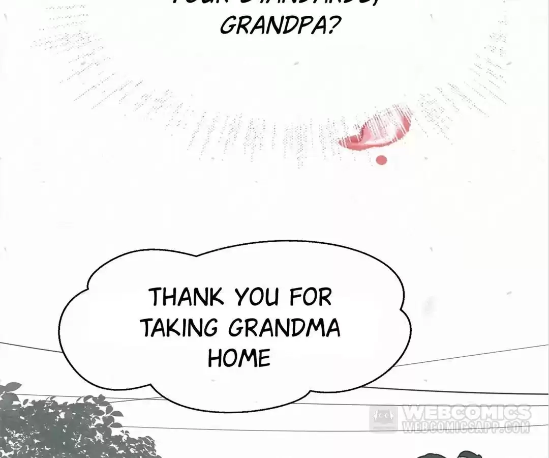 Can’t Be Friends With Girls Chapter 113 - page 115