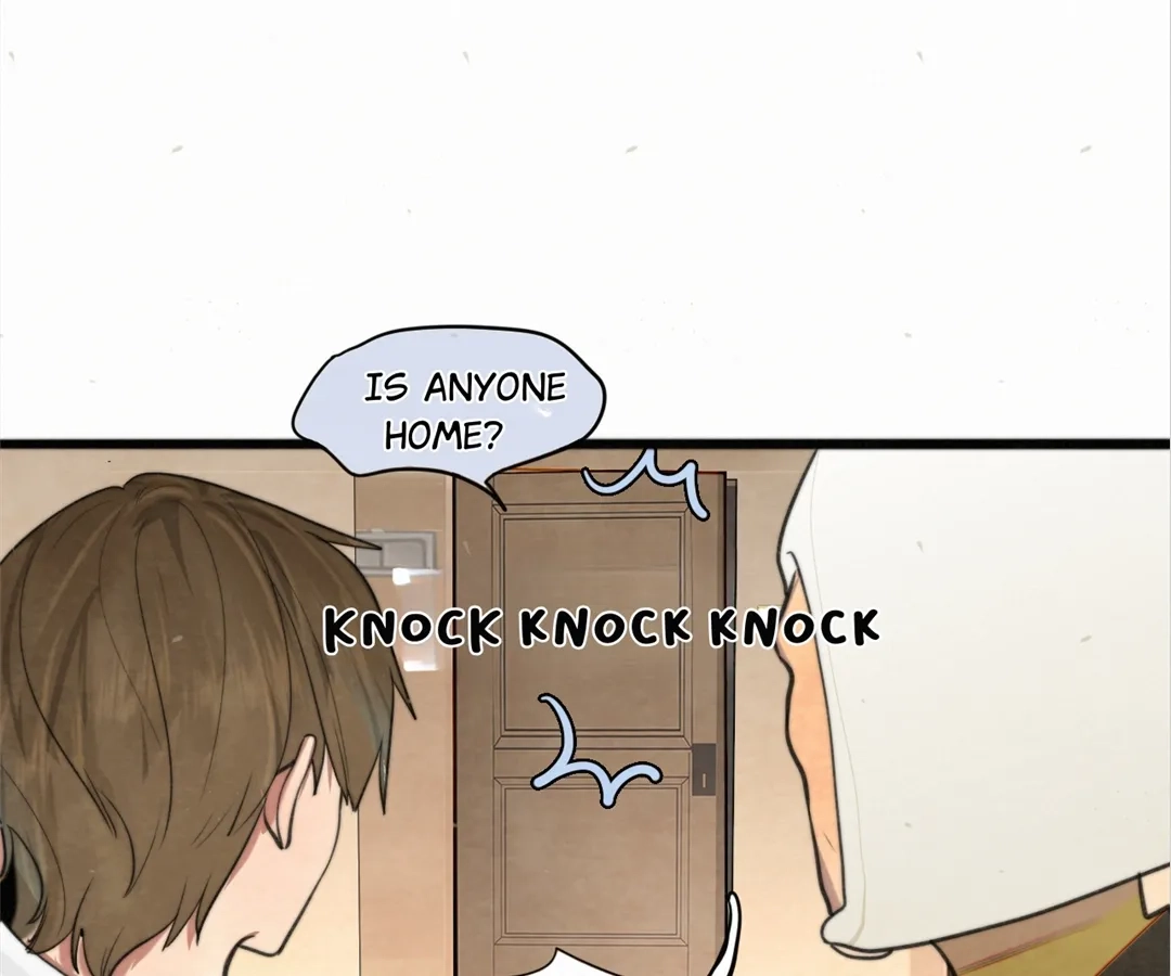 Can’t Be Friends With Girls Chapter 113 - page 119