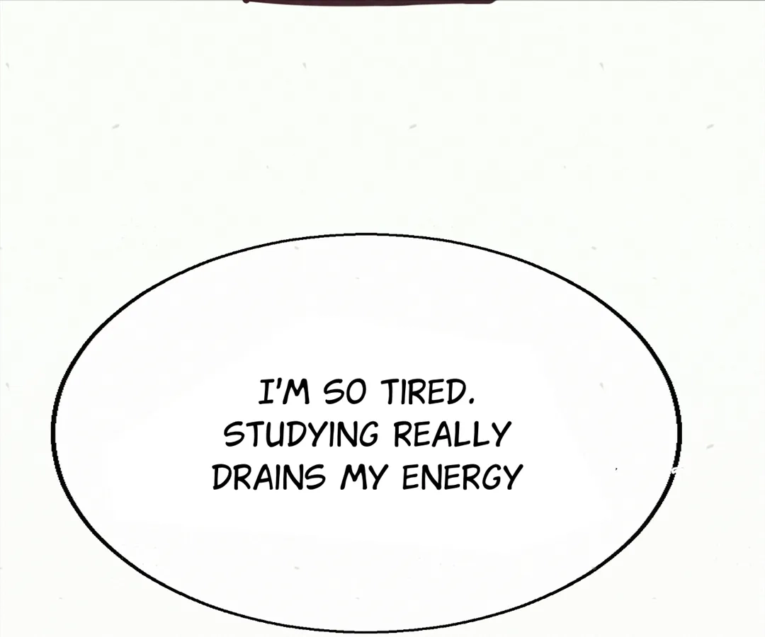Can’t Be Friends With Girls Chapter 113 - page 12