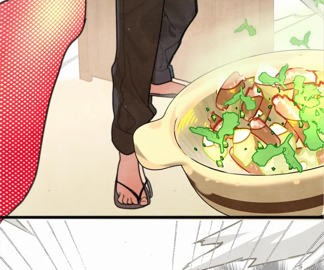 Can’t Be Friends With Girls Chapter 113 - page 133