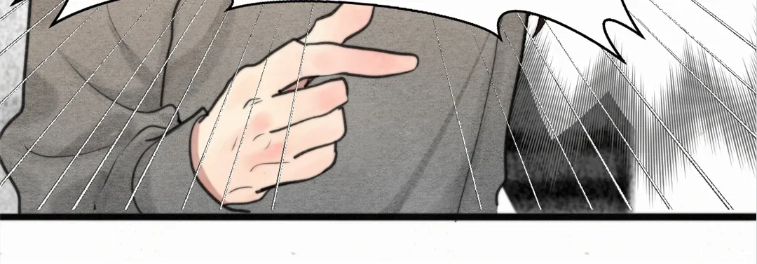 Can’t Be Friends With Girls Chapter 113 - page 135