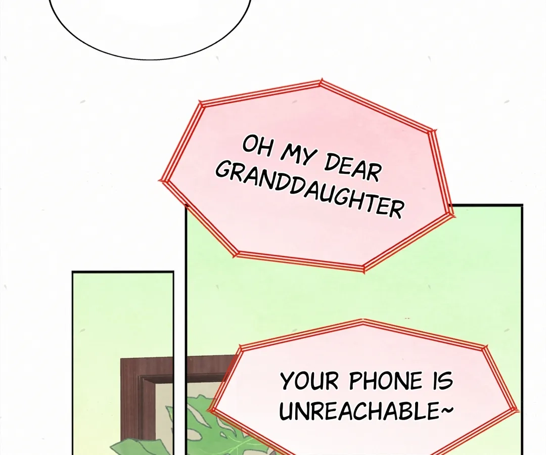 Can’t Be Friends With Girls Chapter 113 - page 17