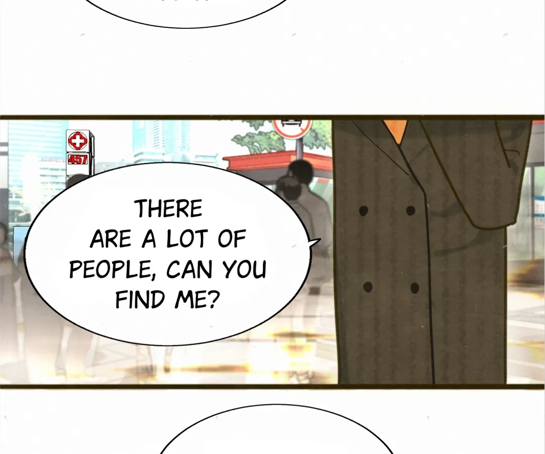 Can’t Be Friends With Girls Chapter 113 - page 24