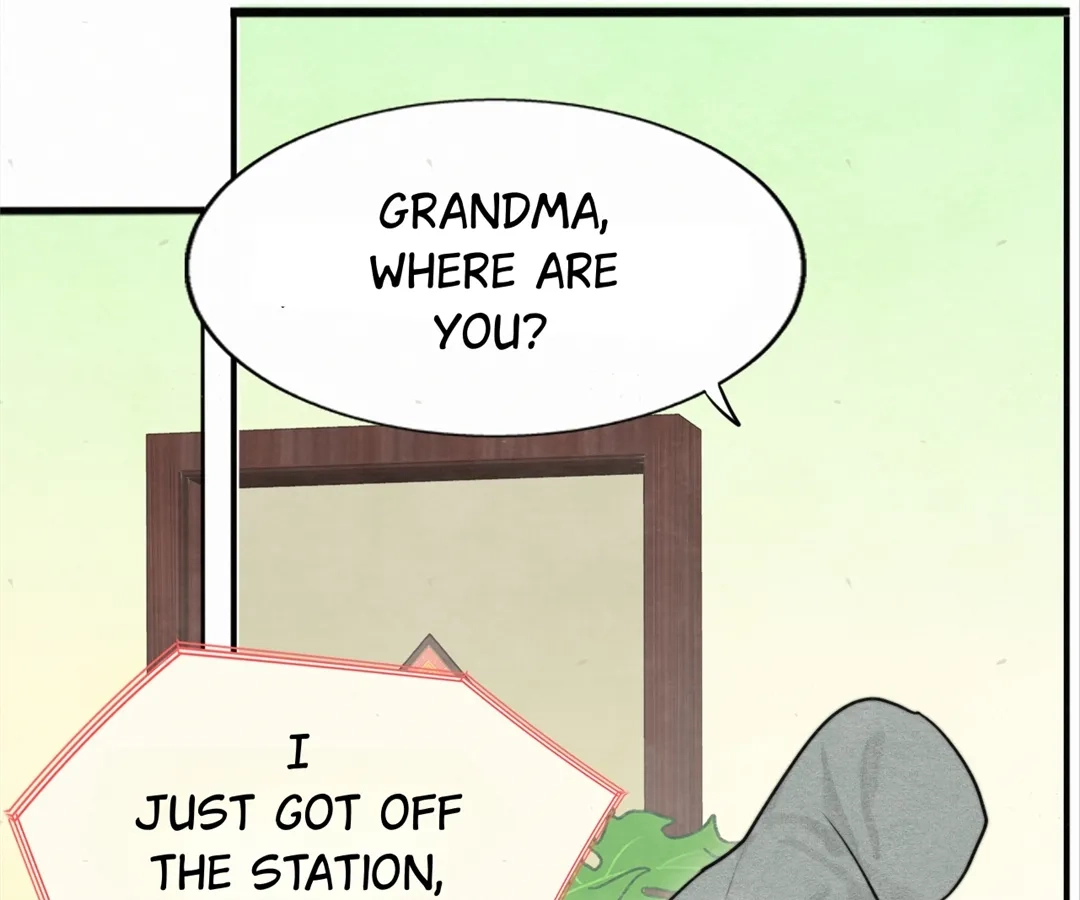 Can’t Be Friends With Girls Chapter 113 - page 28
