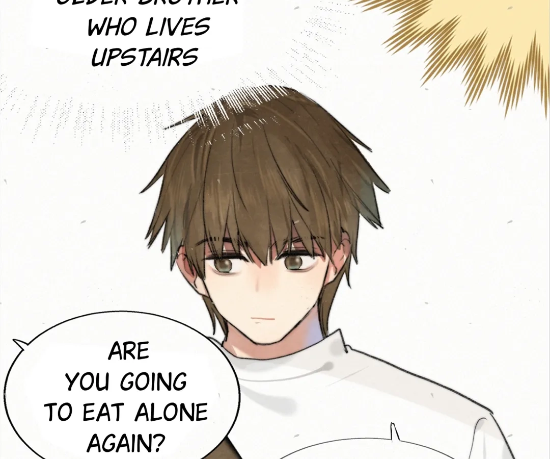 Can’t Be Friends With Girls Chapter 113 - page 62