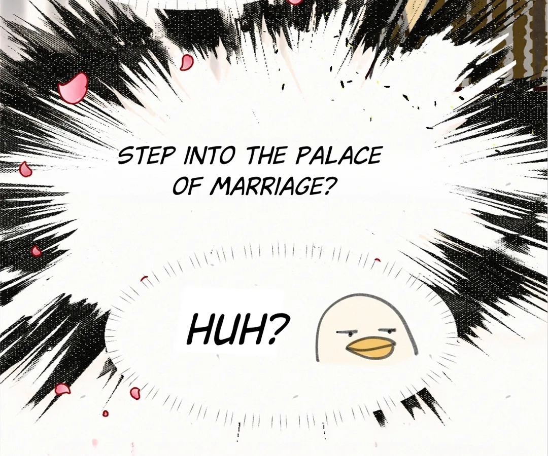 Can’t Be Friends With Girls Chapter 113 - page 70