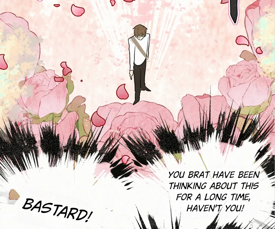 Can’t Be Friends With Girls Chapter 113 - page 72