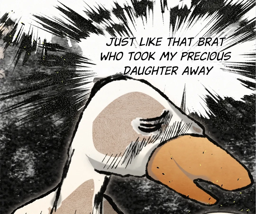 Can’t Be Friends With Girls Chapter 113 - page 73