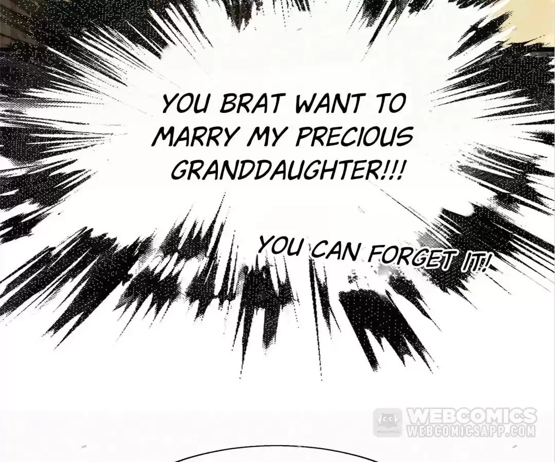 Can’t Be Friends With Girls Chapter 113 - page 75