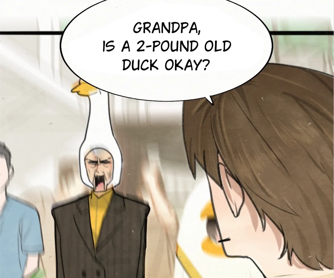 Can’t Be Friends With Girls Chapter 113 - page 76