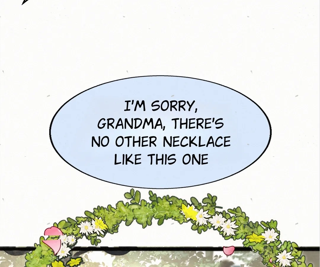 Can’t Be Friends With Girls Chapter 113 - page 78