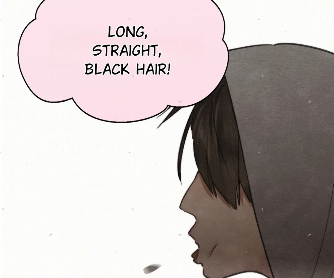Can’t Be Friends With Girls Chapter 113 - page 89