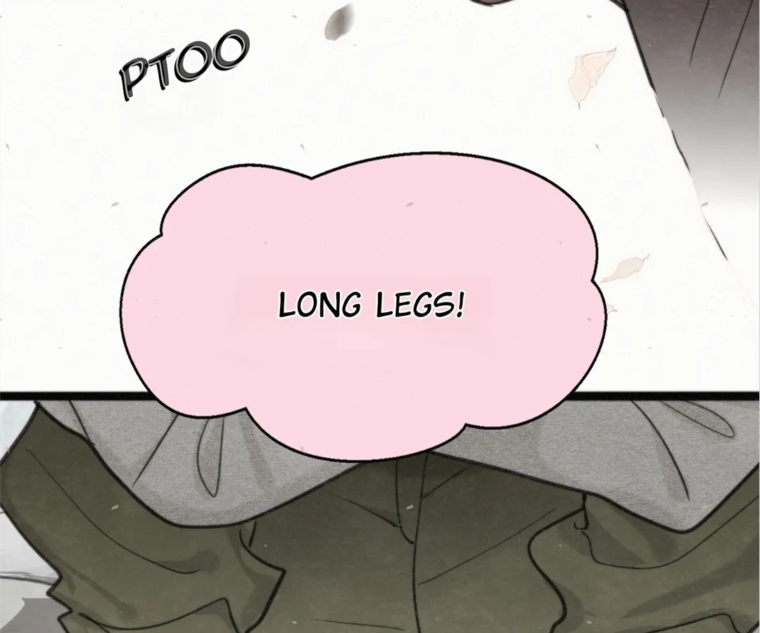 Can’t Be Friends With Girls Chapter 113 - page 90