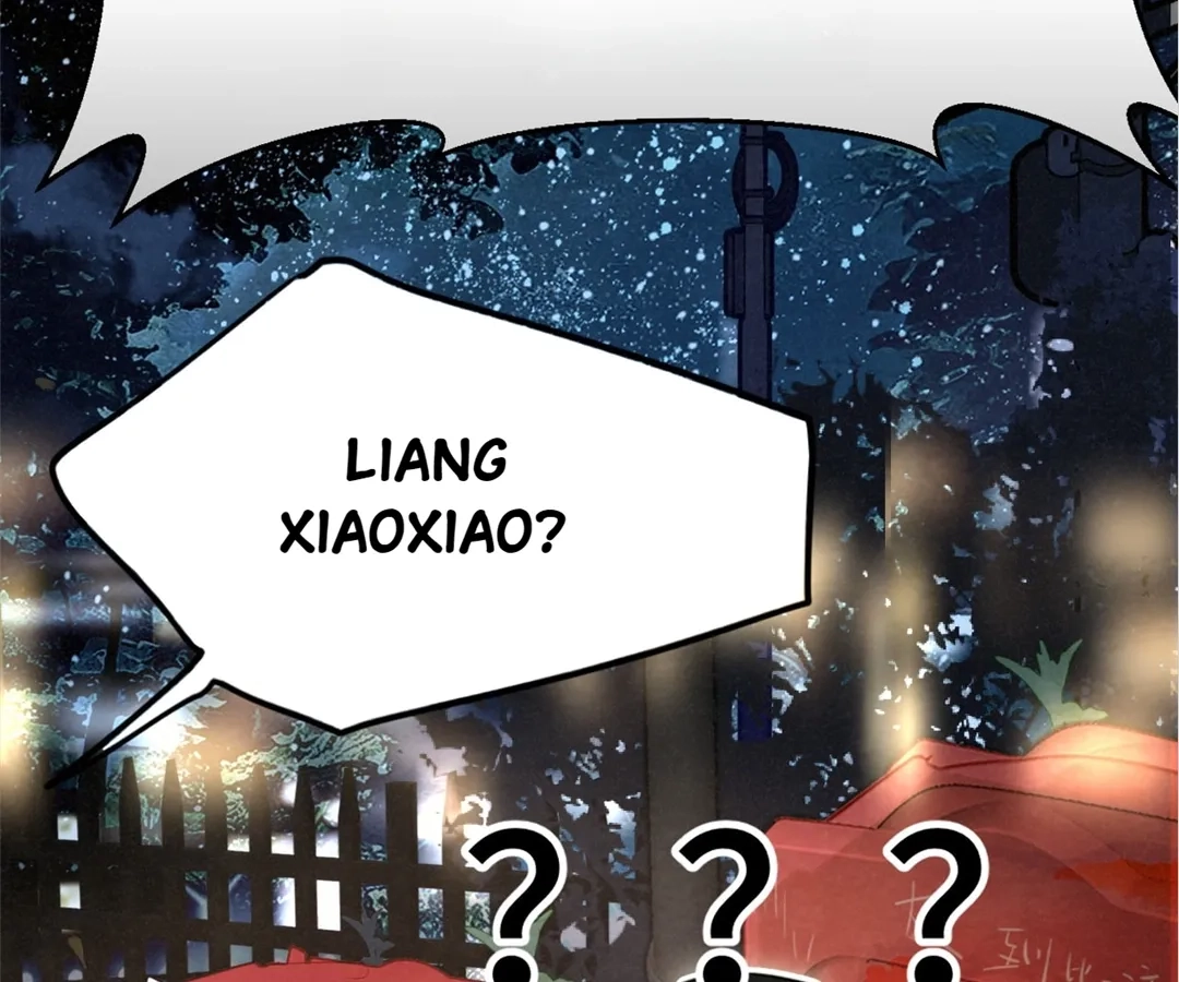 Can’t Be Friends With Girls Chapter 115 - page 10