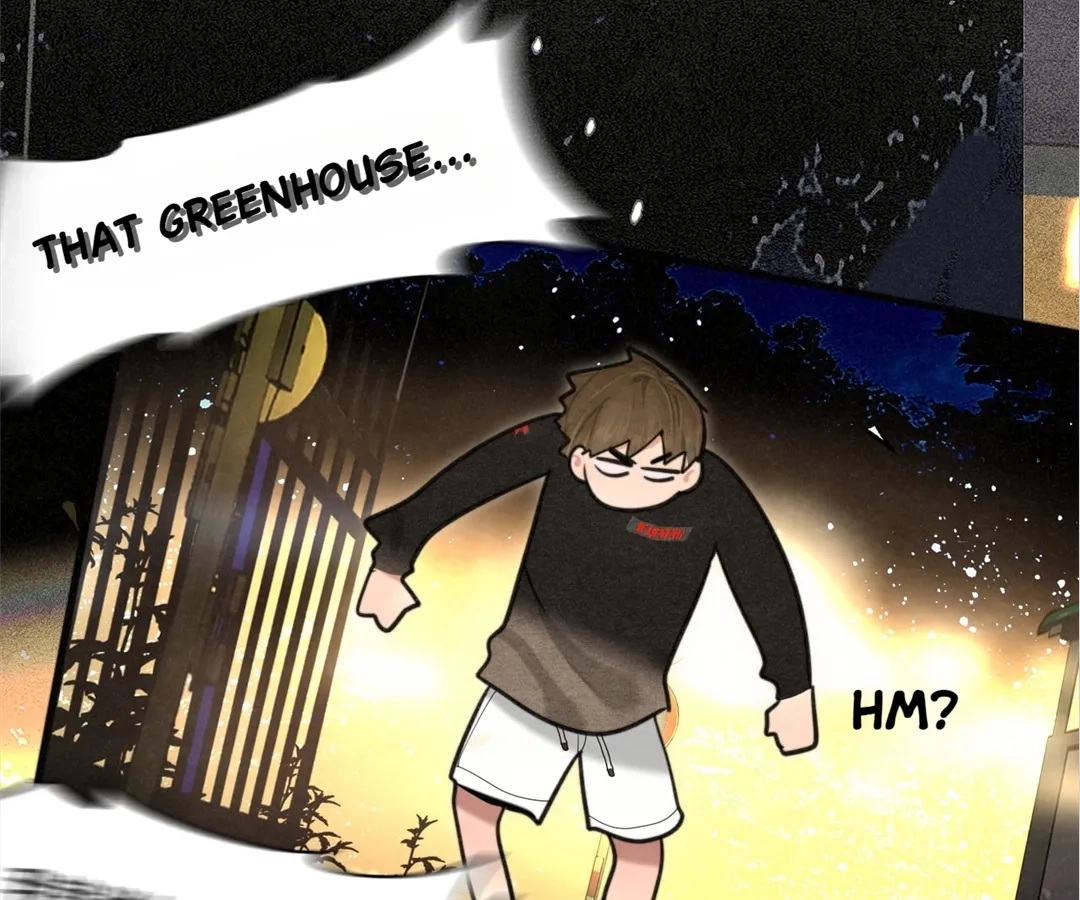 Can’t Be Friends With Girls Chapter 115 - page 103