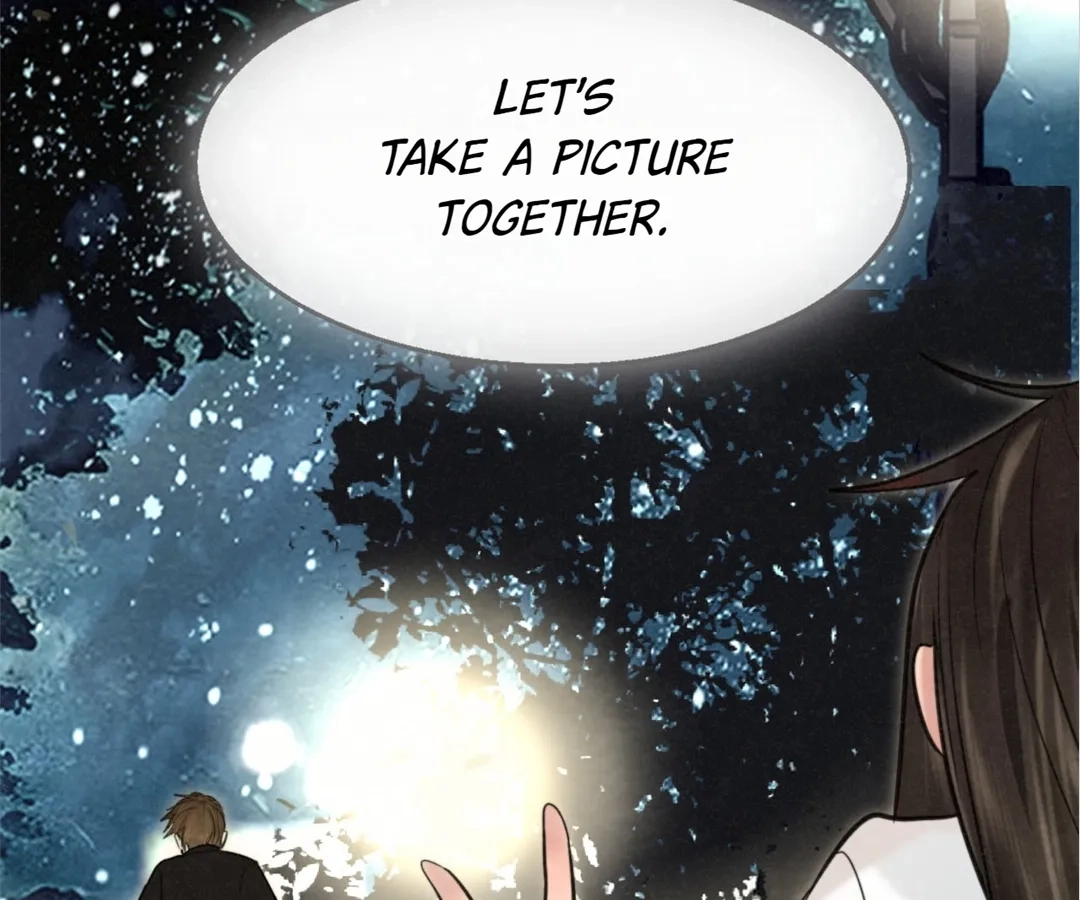 Can’t Be Friends With Girls Chapter 115 - page 111