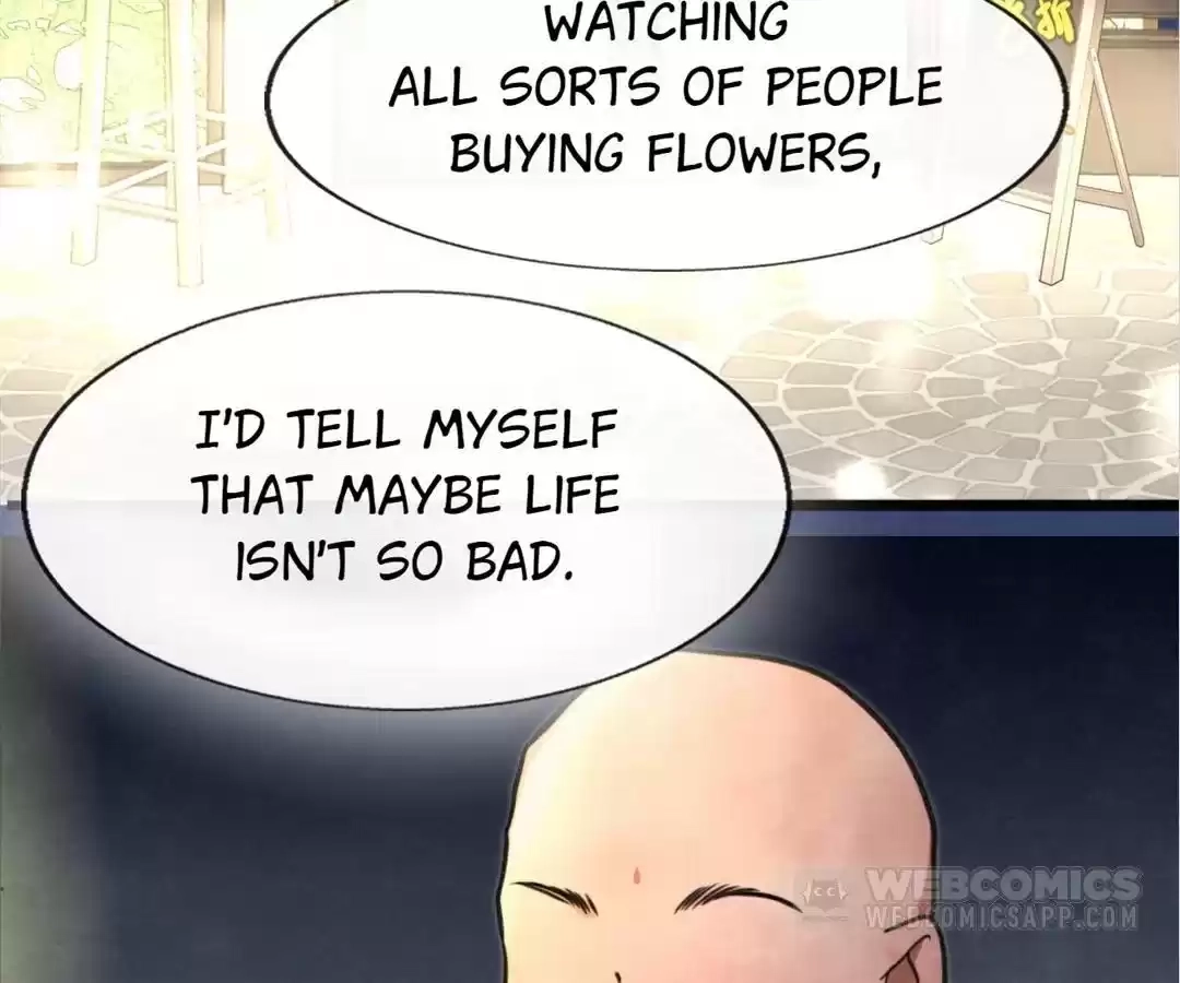 Can’t Be Friends With Girls Chapter 115 - page 123