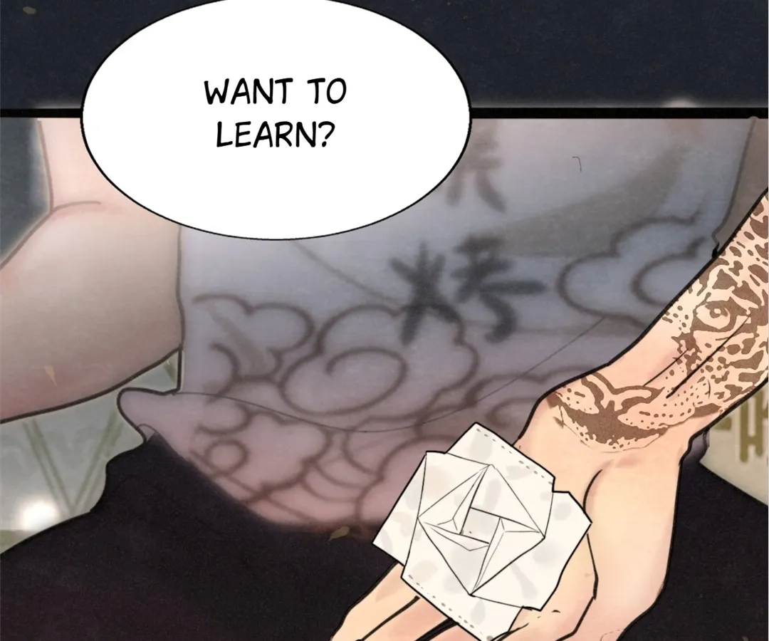 Can’t Be Friends With Girls Chapter 115 - page 130