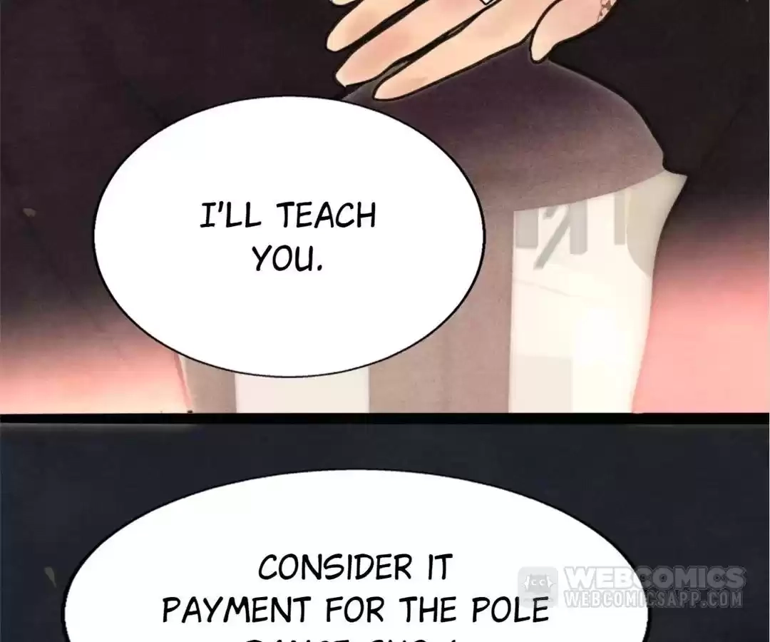 Can’t Be Friends With Girls Chapter 115 - page 131